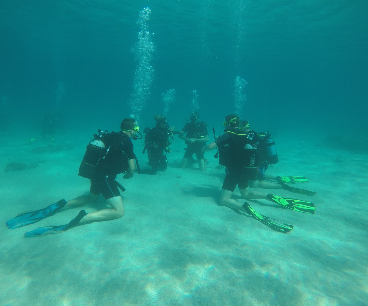 DCIM100GOPROGOPR0365.JPG